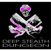 Deep Stealth Dungeon coupons